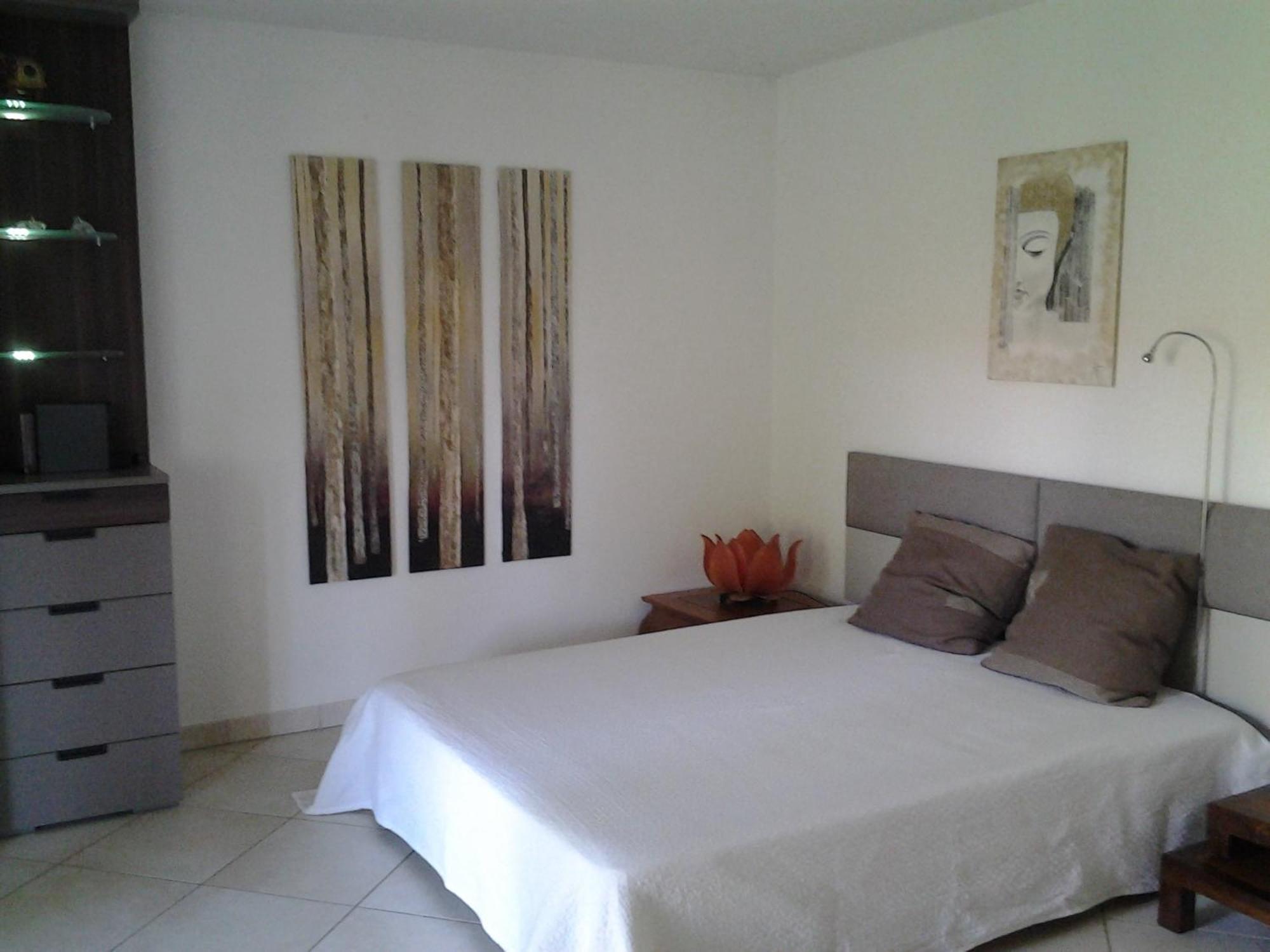 Dossenheim-Kochersberg Les 3 Cles B&B 외부 사진